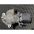 Previous Part Detail 4